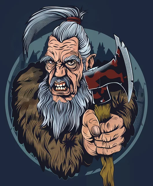 anger-control-therapy-640x480-67235317.png