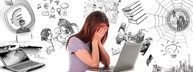 anger control therapy