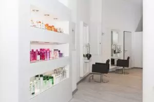 Painless Wrinkle Treatments: Unlocking Youthful Skin with Advanced Science