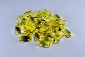 anti-aging-treatment-640x480-53762513.jpeg