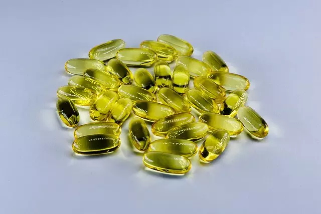 anti-aging-treatment-640x480-53762513.jpeg