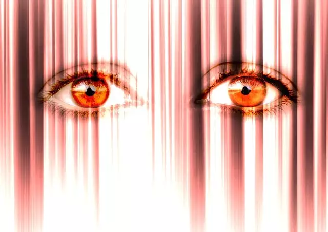 anxiety treatment
