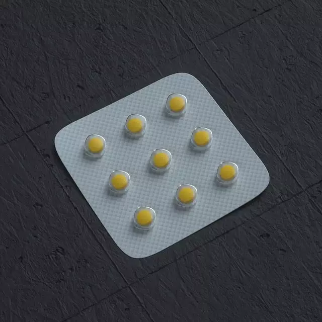 anxiety-treatment-640x480-80137243.jpeg