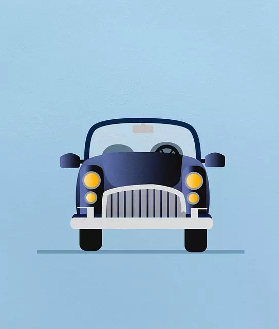 Auto Insurance