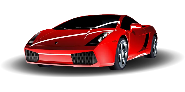 auto-insurance-640x480-32985781.png