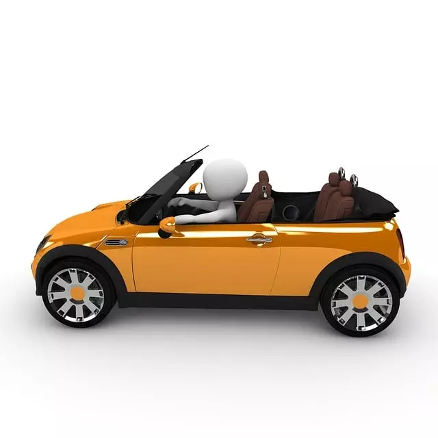 auto-insurance-discounts-for-safe-driver-640x480-29237433.jpeg
