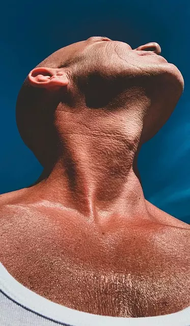 Benefits of Botox for Jawline Slimming