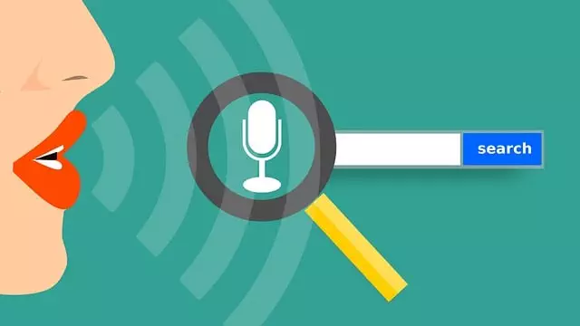 Benefits of Search Engine Optimization