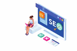 benefits-of-search-engine-optimization-640x480-70802604.png