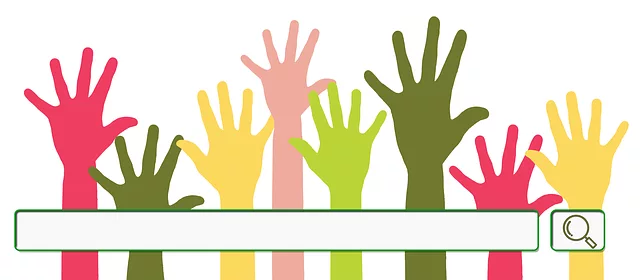 Benefits of Search Engine Optimization
