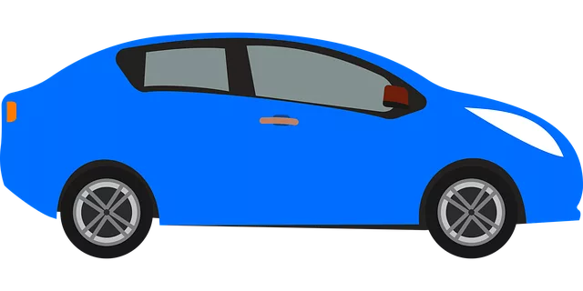 best-auto-insurance-rates-640x480-45219525.png