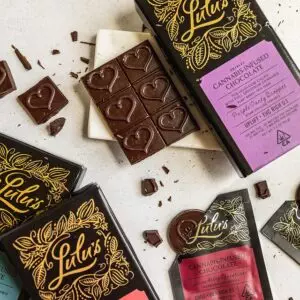 best-cbd-edibles-640x480-20639738.jpeg