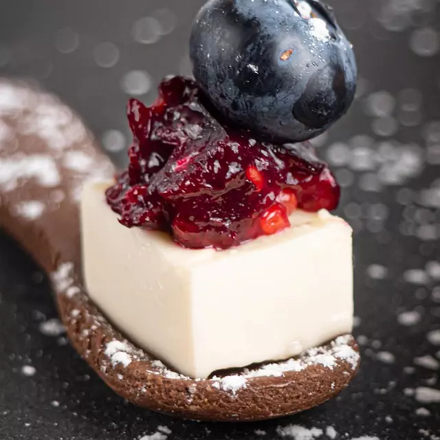 Best CBD Edibles