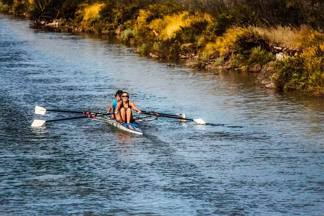 best inflatable paddle board