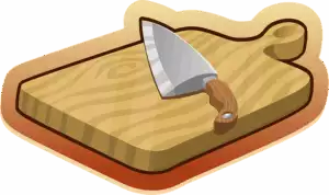 best-inflatable-paddle-board-640x480-42071523.png