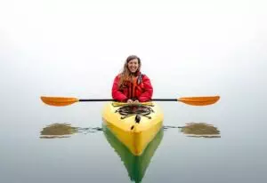best-inflatable-paddle-board-640x480-57323841.jpeg