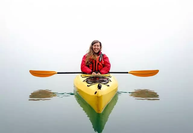 best-inflatable-paddle-board-640x480-57323841.jpeg