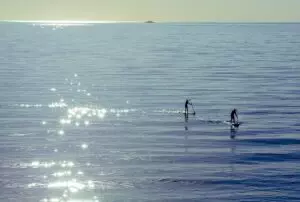 best-inflatable-paddle-board-640x480-74387544.jpeg