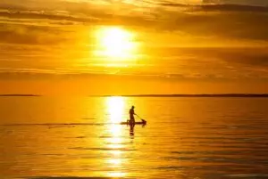best-inflatable-paddle-board-640x480-81152065.jpeg