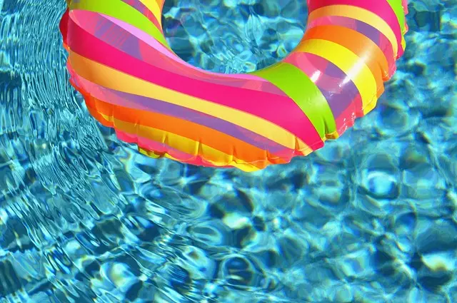 best inflatable paddle board