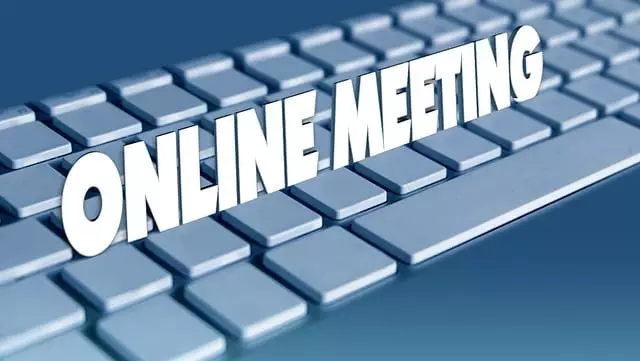 best-seo-conference-640x480-8867503.jpeg