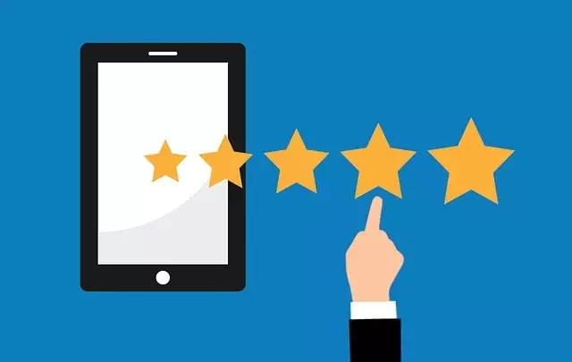 Best SEO Services for Small Businesses