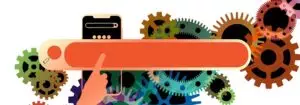 best-seo-services-for-small-businesses-640x480-41436680.jpeg