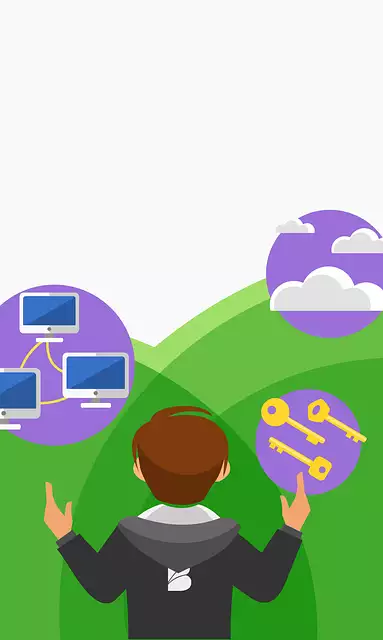 Best SEO Services for Small Businesses
