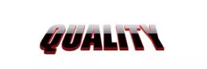 best-seo-services-for-small-businesses-640x480-43897675.jpeg