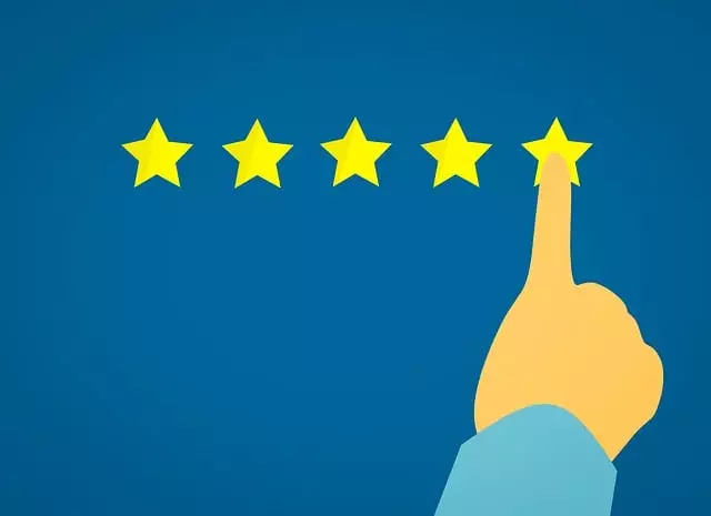 Best SEO Services for Small Businesses