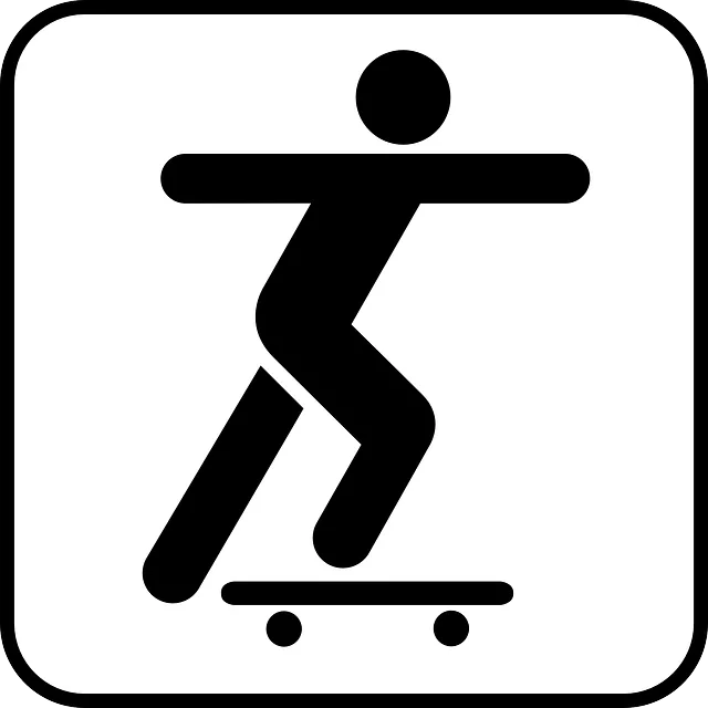 best skateboards