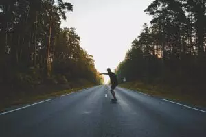 best-skateboards-640x480-16113824.jpeg