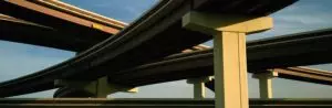 best-skateboards-640x480-17660147.jpeg