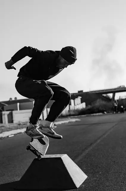 best skateboards
