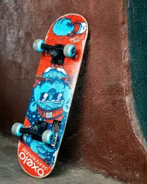 best-skateboards-640x480-44908508.jpeg