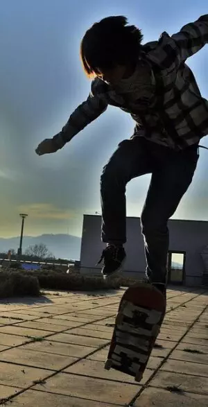 best-skateboards-640x480-49325103.jpeg