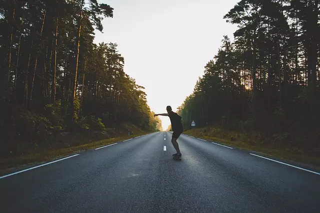 best skateboards