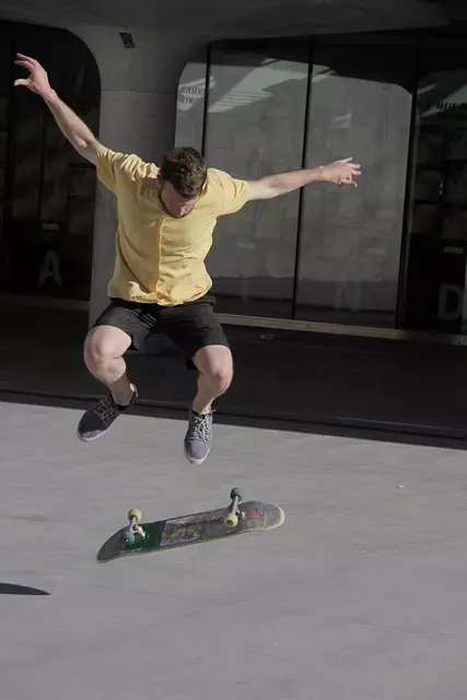 best skateboards