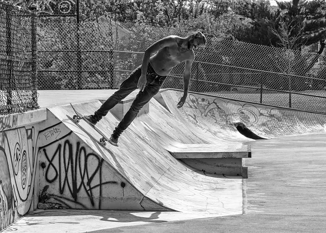 best skateboards