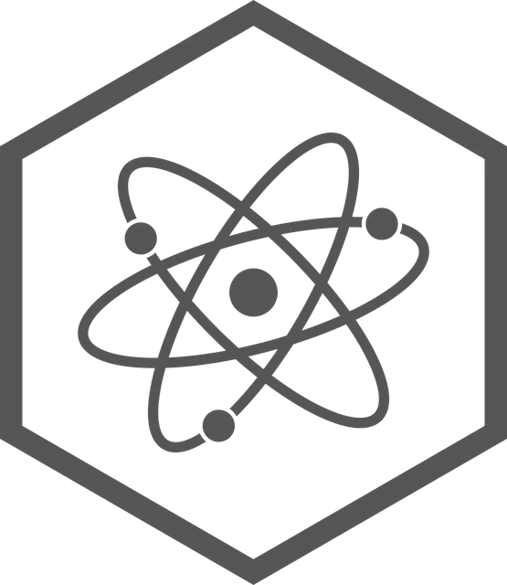 best web design company