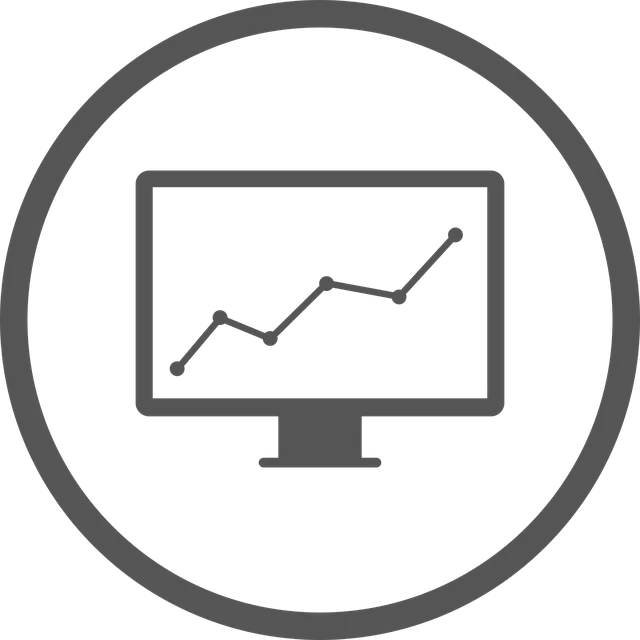 best web design company