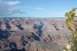 bodify-arizona-640x480-35748414.jpeg