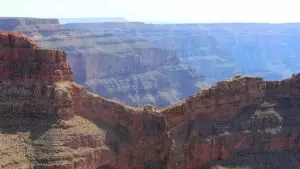 bodify-arizona-640x480-43464022.jpeg