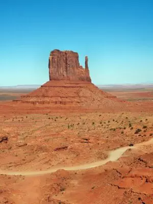 bodify-arizona-640x480-60472226.jpeg