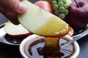 bodify-med-spa-640x480-15508329.jpeg