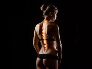body-sculpting-treatments-640x480-25612805.jpeg
