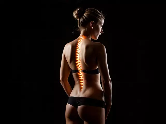 body-sculpting-treatments-640x480-25612805.jpeg