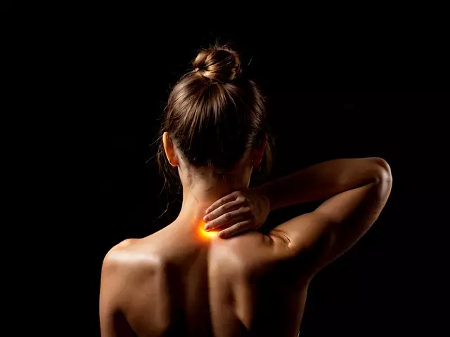body-sculpting-treatments-640x480-40043641.jpeg
