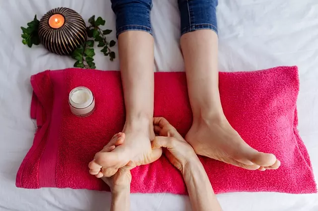Body Sculpting Treatments