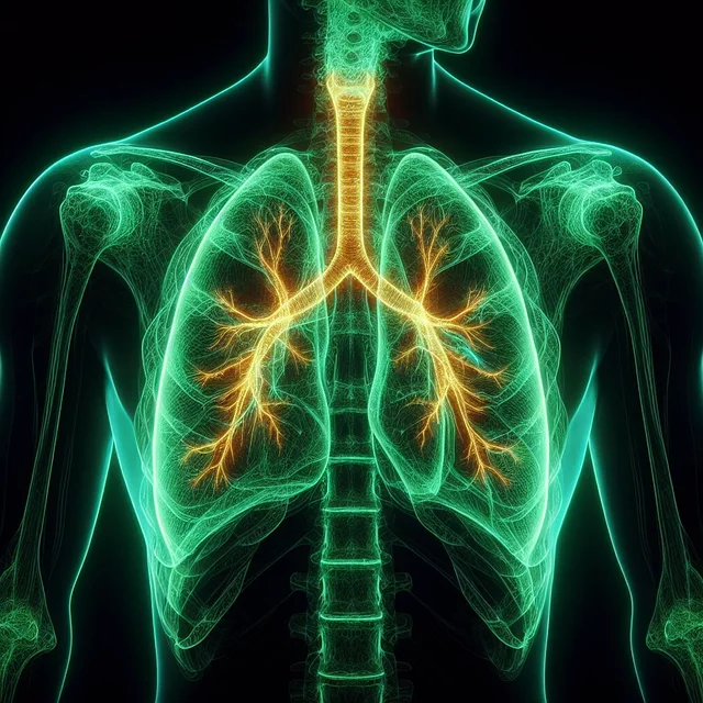 body-sculpting-treatments-640x480-93944103.png